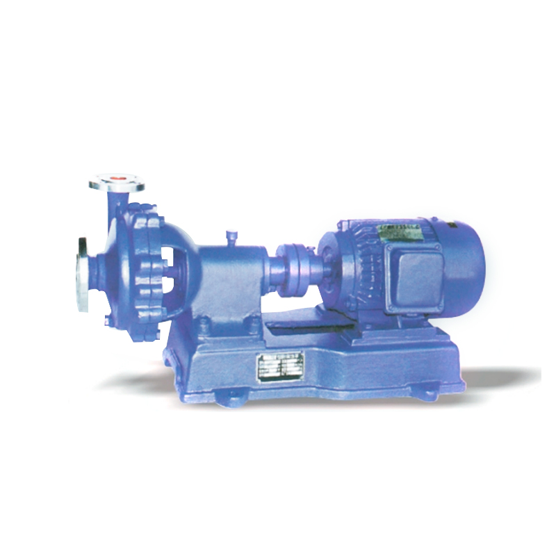 Zhejiang Chuangken Fluid Co., Ltd.