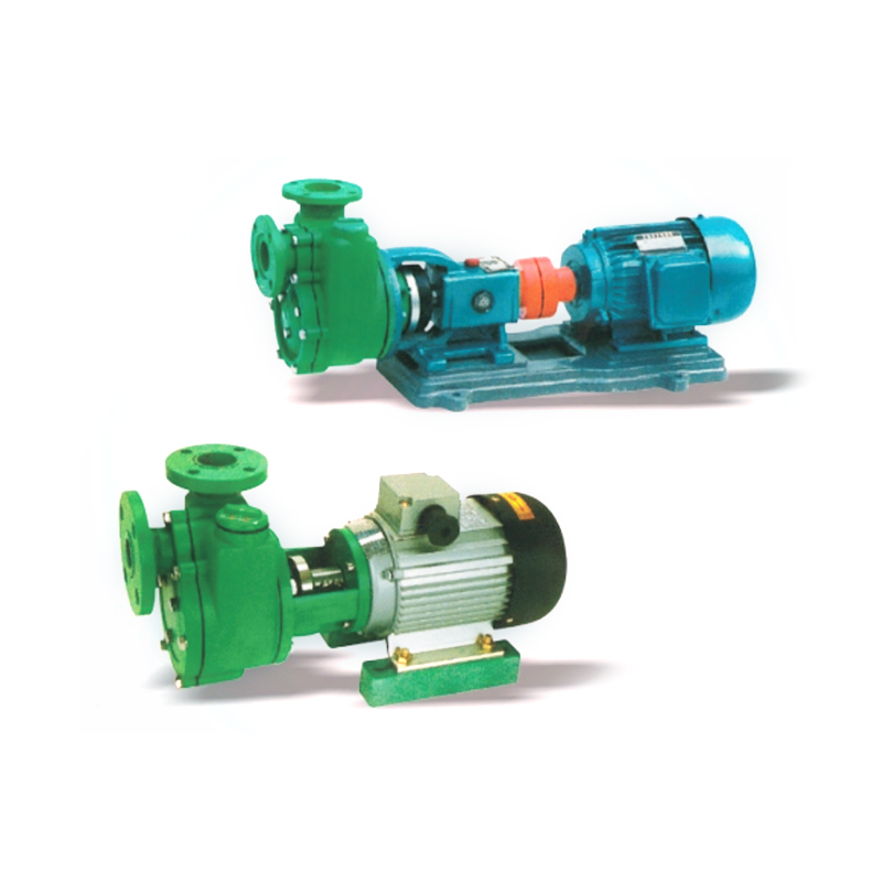 Zhejiang Chuangken Fluid Co., Ltd.
