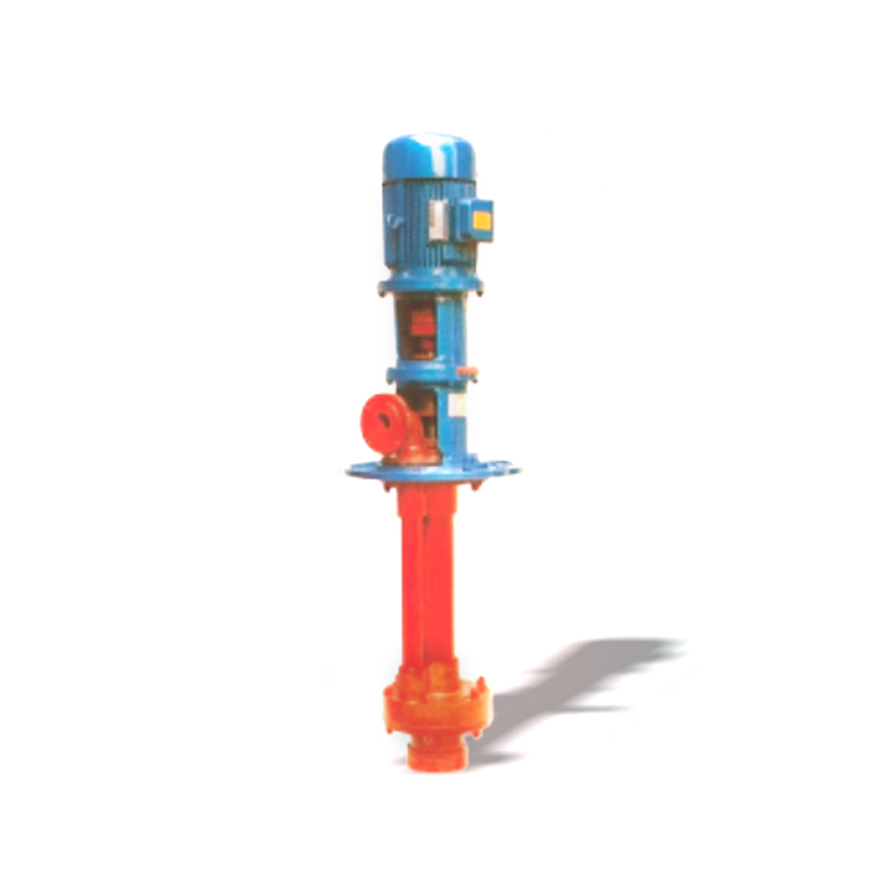 Zhejiang Chuangken Fluid Co., Ltd.