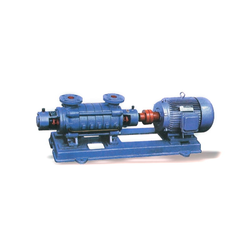 Zhejiang Chuangken Fluid Co., Ltd.