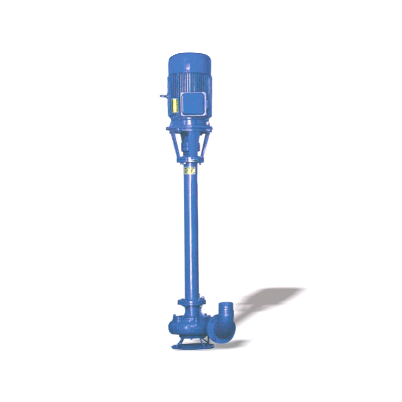 Zhejiang Chuangken Fluid Co., Ltd.