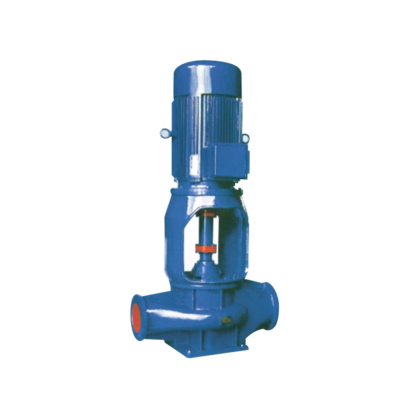 Zhejiang Chuangken Fluid Co., Ltd.