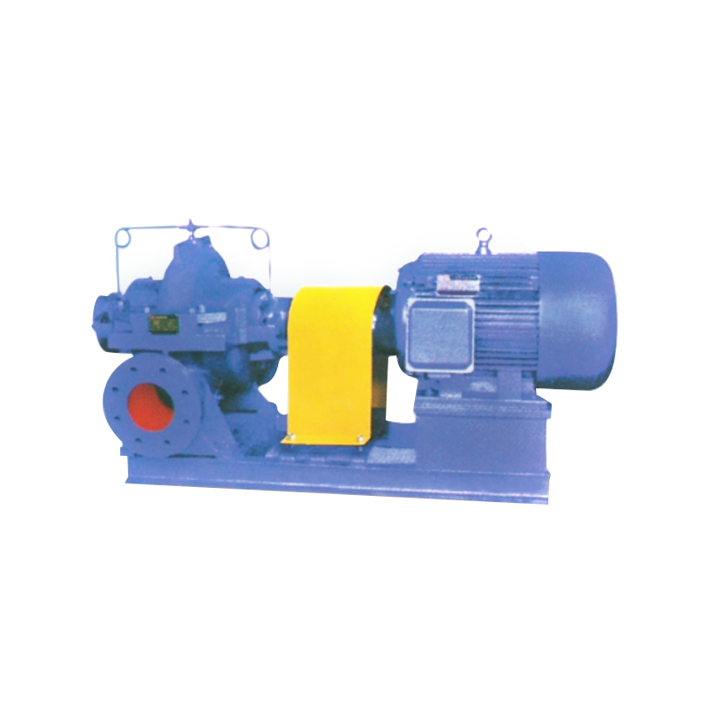 Zhejiang Chuangken Fluid Co., Ltd.