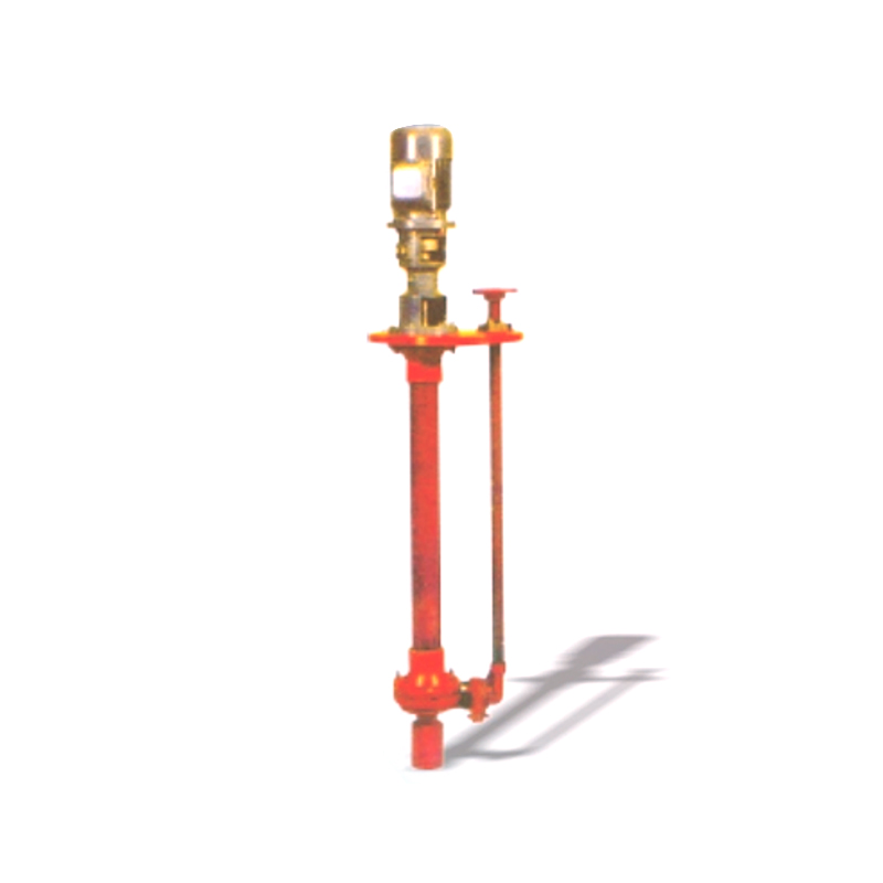 Zhejiang Chuangken Fluid Co., Ltd.