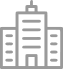 Zhejiang Chuangken Fluid Co., Ltd.