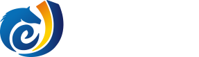 Zhejiang Chuangken Fluid Co., Ltd.
