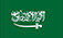 Zhejiang Chuangken Fluid Co., Ltd.